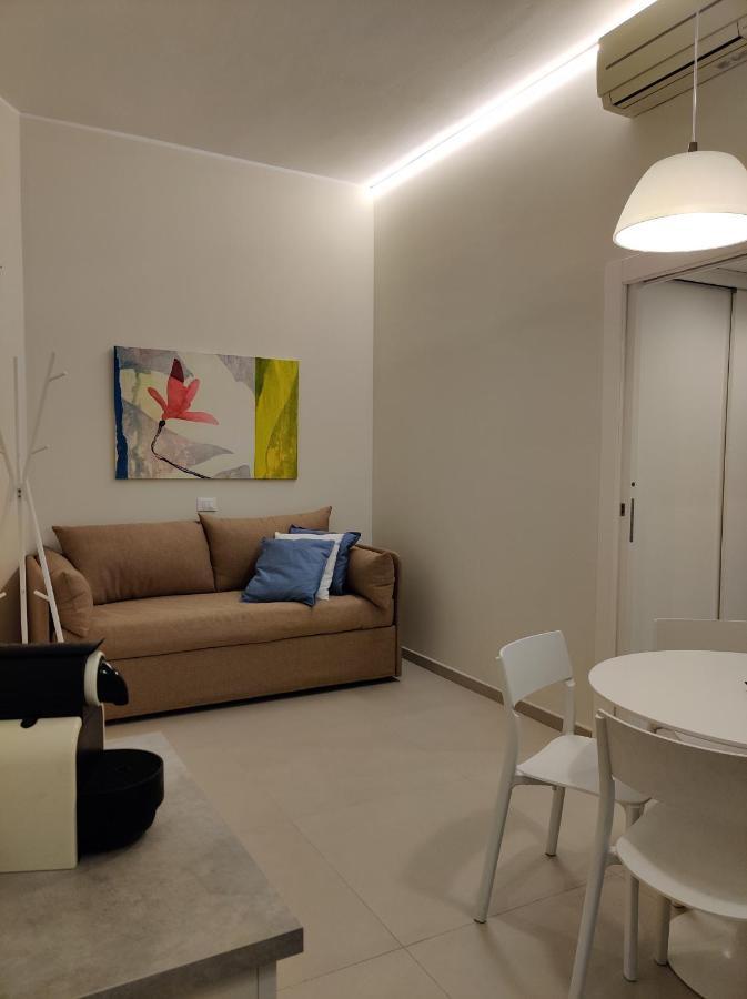 מילאנו Downtown Apartments Merlo מראה חיצוני תמונה